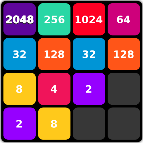 2048